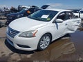 2013 Nissan Sentra — photo 2 of 15 | VIN 3N1AB7APXDL715737