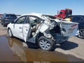 2013 Nissan Sentra — photo 3 of 15 | VIN 3N1AB7APXDL715737