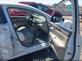 2013 Nissan Sentra — photo 5 of 15 | VIN 3N1AB7APXDL715737