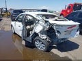 2013 Nissan Sentra — photo 6 of 15 | VIN 3N1AB7APXDL715737