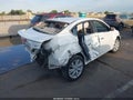 2013 Nissan Sentra — photo 4 of 15 | VIN 3N1AB7APXDL715737
