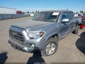 2019 Toyota Tacoma — photo 2 of 20 | VIN 5TFAX5GN7KX157551