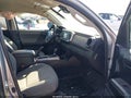 2019 Toyota Tacoma — photo 5 of 20 | VIN 5TFAX5GN7KX157551