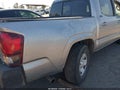 2019 Toyota Tacoma — photo 15 of 20 | VIN 5TFAX5GN7KX157551