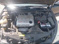 Photo 10 of 11 — 2008 Toyota Camry