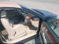 Photo 5 of 11 — 2008 Toyota Camry