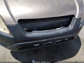 2004 Honda CR-V — photo 6 of 13 | VIN JHLRD78814C007772