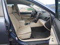 Photo 5 of 16 — 2014 Subaru Outback