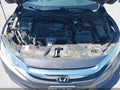 Photo 10 of 16 — 2017 Honda Civic
