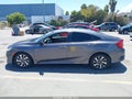 Photo 14 of 16 — 2017 Honda Civic