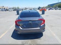 Photo 16 of 16 — 2017 Honda Civic