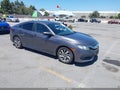 Photo 1 of 16 — 2017 Honda Civic