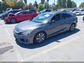 Photo 2 of 16 — 2017 Honda Civic