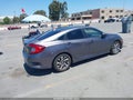 Photo 4 of 16 — 2017 Honda Civic