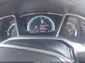 Photo 7 of 16 — 2017 Honda Civic