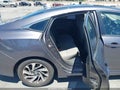 Photo 8 of 16 — 2017 Honda Civic