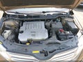 Photo 10 of 11 — 2009 Toyota Venza