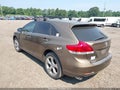 Photo 3 of 11 — 2009 Toyota Venza