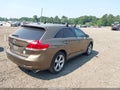 Photo 4 of 11 — 2009 Toyota Venza