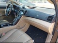 Photo 5 of 11 — 2009 Toyota Venza