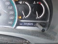 Photo 7 of 11 — 2009 Toyota Venza