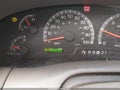 1999 Ford Expedition — photo 15 of 16 | VIN 1FMPU18L4XLB06978