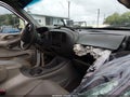 1999 Ford Expedition — photo 5 of 16 | VIN 1FMPU18L4XLB06978