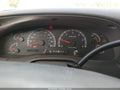 1999 Ford Expedition — photo 7 of 16 | VIN 1FMPU18L4XLB06978