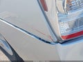 Photo 17 of 18 — 2011 Toyota Prius