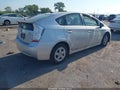 Photo 4 of 18 — 2011 Toyota Prius