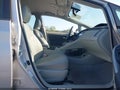 Photo 5 of 18 — 2011 Toyota Prius