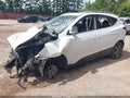 2012 Hyundai Tucson — photo 2 of 14 | VIN KM8JU3AC7CU339754