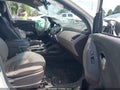 2012 Hyundai Tucson — photo 5 of 14 | VIN KM8JU3AC7CU339754