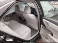 2016 Toyota Camry Hybrid — photo 8 of 15 | VIN 4T1BD1FK4GU178200