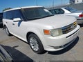 Photo 1 of 12 — 2012 Ford Flex