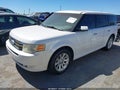 Photo 2 of 12 — 2012 Ford Flex