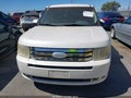 Photo 6 of 12 — 2012 Ford Flex