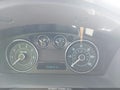 Photo 7 of 12 — 2012 Ford Flex