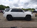 2015 Toyota 4Runner — photo 13 of 16 | VIN JTEBU5JR6F5265391