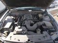 Photo 10 of 15 — 2007 Ford Mustang