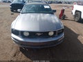 Photo 11 of 15 — 2007 Ford Mustang
