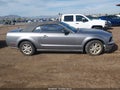 Photo 12 of 15 — 2007 Ford Mustang