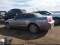 Photo 13 of 15 — 2007 Ford Mustang