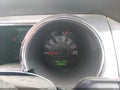 Photo 14 of 15 — 2007 Ford Mustang