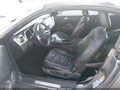 Photo 5 of 15 — 2007 Ford Mustang