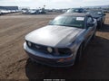 Photo 6 of 15 — 2007 Ford Mustang