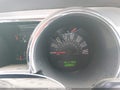 Photo 7 of 15 — 2007 Ford Mustang