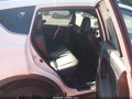 2017 Toyota RAV4 — photo 8 of 17 | VIN JTMJFREV6HD204950