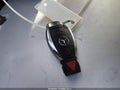 2010 Mercedes-Benz GLK-Class — photo 11 of 14 | VIN WDCGG5GB5AF428797