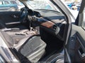 2010 Mercedes-Benz GLK-Class — photo 5 of 14 | VIN WDCGG5GB5AF428797